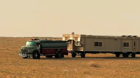 اتوقع فزنا بترندهم 😎👍🏻👍🏻ء.    #اسكبلور_explore #ترند #البل #الذود #المملكة_العربية_السعودية #capcut #ترندات_تيك_توك #اكسبلور #عفيف_اكسبلور #الدوادمي #الهاشتاقات_للشيوخ #البجاديه #الهاشتاقات #هاشتاق #الطائف #البدو #الحنابج #شديد #tiktok #ترندات #ترند_بدو 