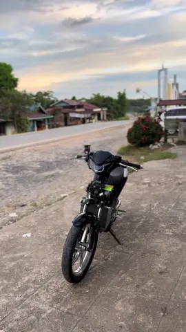 Jangan di galakin mas#std #mxking150 #kalimatantenggah #fyppppppppppppppppppppppp 