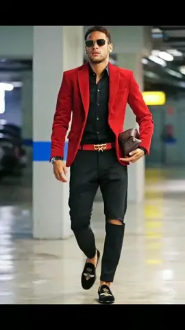 Neymar#DripFutbol #WhoGotMoreDrip #DripCheck #VotePouYoun #FootyFashion #FootballDrip #FutbolVibes