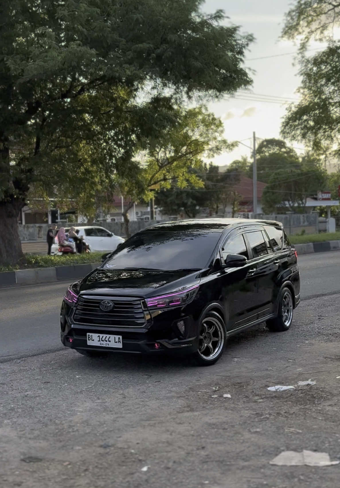 Klimiss🖤