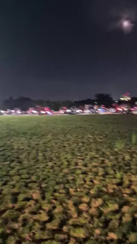 ⭐️⭐️⭐️⭐️⭐️⭐️ #balapanmotor #maticindonesia #vavarioan #transerawaterpark #bekasi #bekasihits #wisatamalam500m #aseraraceaway #wot48ers #jkt48 #fyp #foryou #xyzabc #ambarita #teammekanikmalam 