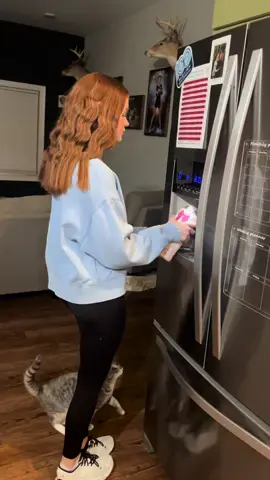 We were struggling this morning! #CapCut #fyp #fypシ #fypage #family #momanddaughter #relatable #MomsofTikTok #mom #momswhowork #Vlog #vlogs #morning #morningroutine #tired #tiredmom #redhair #nurse #nursesoftiktok 