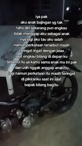 #fyppppppppppppppppppppppp #brokenhome #sakit 