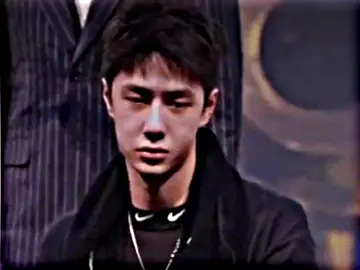 မစရတာကြာလို့ပါကိုကိုရယ်😞#wangyibo #viewတေဘယ်ရောက်သွားတာလဲ