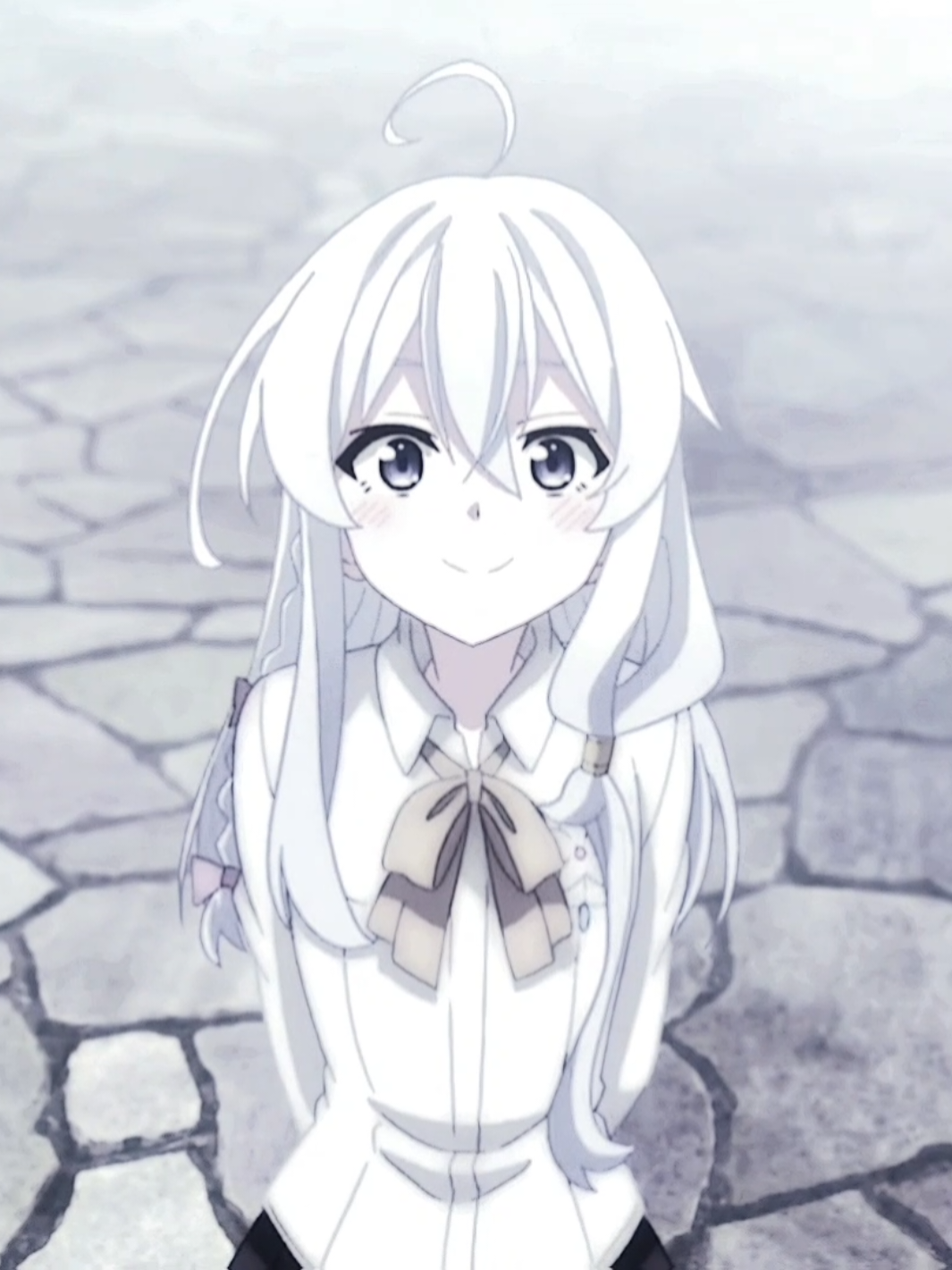 một char phù thủy xinh hơn elaina  #anime #ad🐧_squad🌀 #swirne  #yzsqd #xh #foryou #fyp #hyeen🐸 