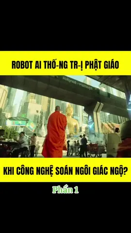 #reviewphim #reviewfilm #reviewphimkhinhdi #review #reviewphimhay #reviewphimkhoahocvientuong #phimkhinhdi1 