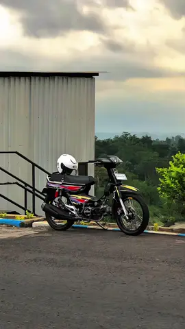 #astreagrand#grandindonesia#blitar24jam#4you 