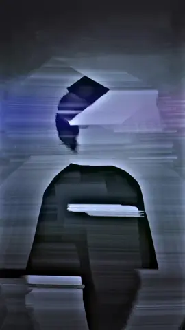 #fyppppppppppppppppppppppp $သဲကွဲနေတာမလား Fel စမ်းကွာ 👉💔🥀#fypシ゚ #alightmotion #edit #fypシ゚viraltiktok #fypシ゚viral #for_you 