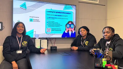 *From the Managers Desk* We are currently recruiting from 3 Regions 1. UK+ REGION Countries: United Kingdom, Estonia, Ireland, Macedonia, Jersey, Bosnia, Isle of Man, Malta, Greece, Montenegro, Albania, Faroe Islands, Lithuania, Gibraltar, Serbia, Guernsey, Latvia, Congo 2. ROMANIA  REGION Country: Romania 3. MENA REGION Countries: Bahrain, Iraq, Israel, Jordan, Kuwait, Lebanon, Oman, Palestine, Qatar, Saud Arabia, Syria, United Arab Emirates (UAE), Yemen, Algeria, Egypt, Libya, Morocco, Sudan,Tunisia. If you're located in any of these countries, you can apply directly through our website, which is linked in our bio. Dacă vă aflați în oricare dintre aceste țări, puteți aplica direct prin intermediul site-ului nostru, care este legat în biografia noastră. إذا كنت متواجدًا في أي من هذه البلدان، فيمكنك التقديم مباشرةً عبر موقعنا الإلكتروني، والذي تم ربطه في سيرتنا الذاتية. #tiktokglobal #Trend #creatornetwork #typ #fypage 