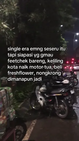 #fyp #astreagrand #tuaklasik #bucin_story #sadsong 