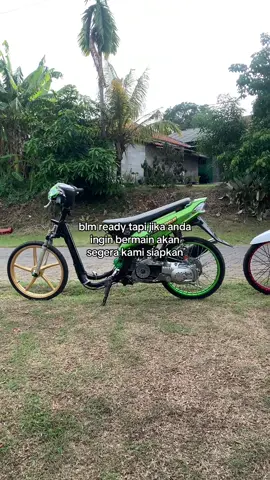#miosporty #mio200cc 
