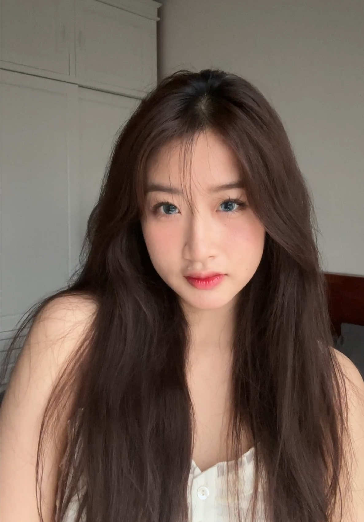 +1 biến hình #xuhuong 