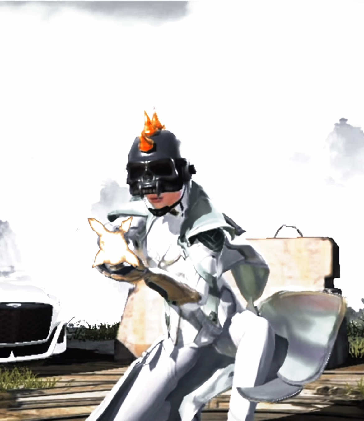 Free clip felan anlarsın ya .d #swainpubg #fyp 