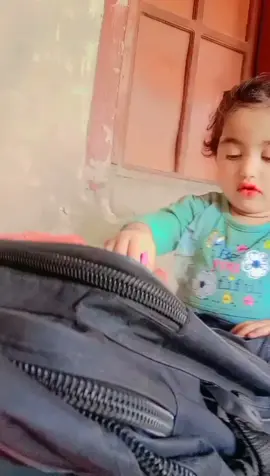 #pyari bete#real vidio#pyari #bete 