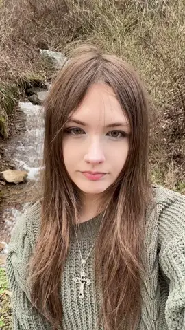 someone send me older vids of Vera  #fyp #foryoupage #verapilled #cyberthule #vrilacy 