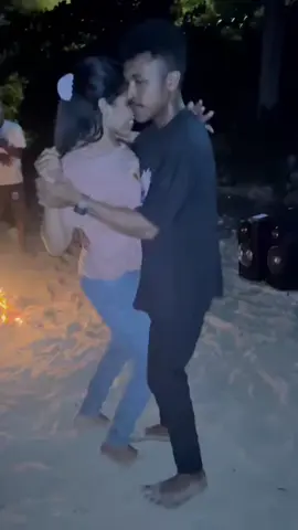 #fypシ゚ #nttpride🏝🔥kupangntt💯 #batunonabeachkupangntt #kizombachallenge #NyongAperta💃🔥 #fyyyyyyyyyypppppppppppppp @nindhysubnafeu27 