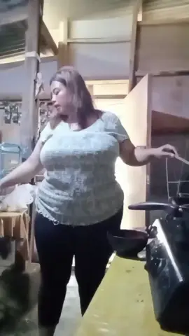 persiapan msak buat buka puasa