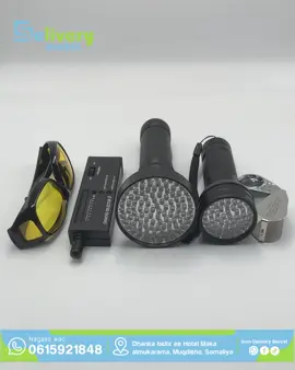 #uvlight #torch #diamond #selector #magnifier 