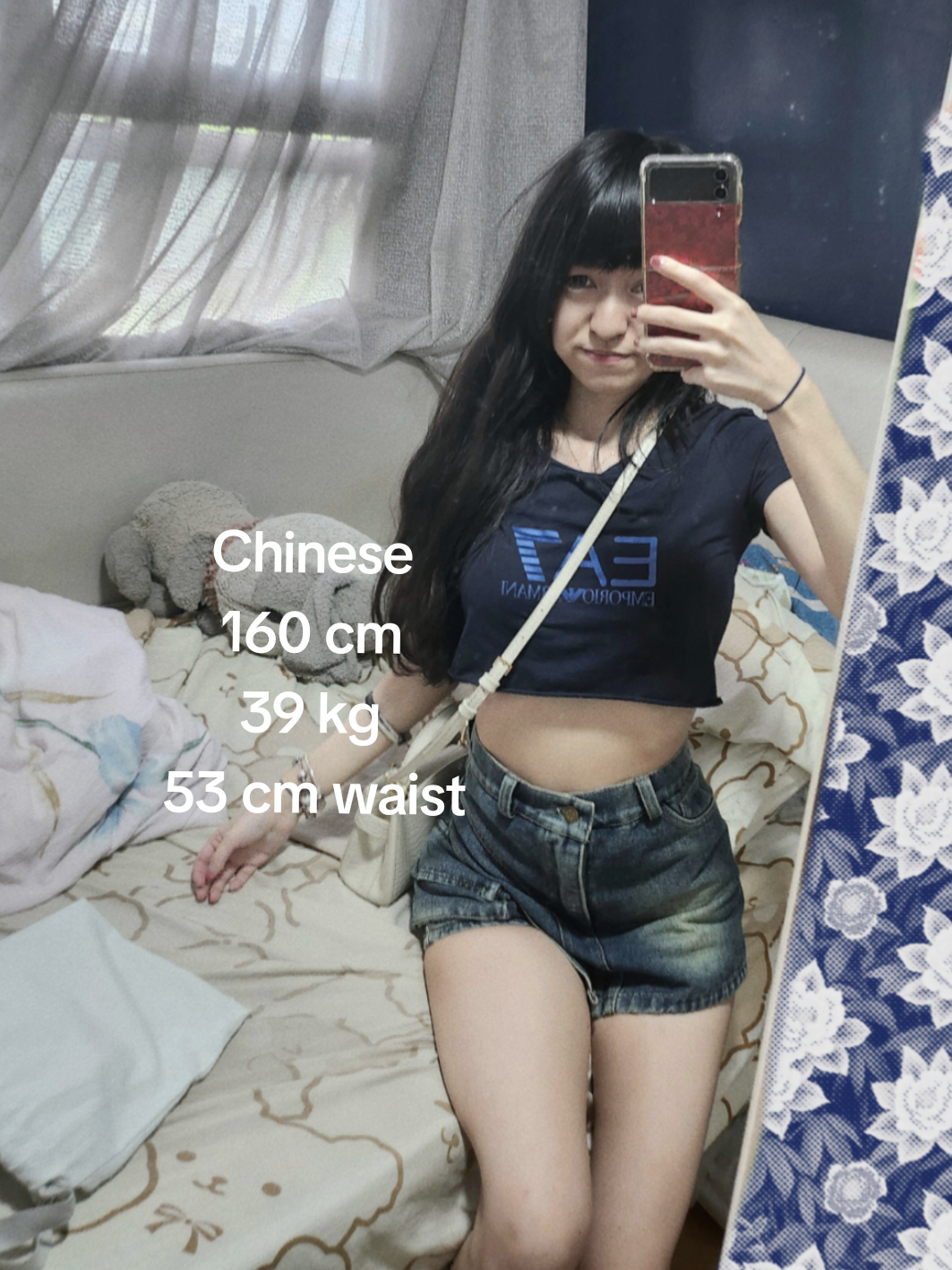 Cafe Fits Ootd | Definitely Need Some Good Shoes To Take You Far 🦢 #160cm #39kg #39kggirl  #2000sjeans #lowrisepants  #superlowrisejeans  #sgootd #lowrisepants #lowriseshorts #lowwaisted  #singaporefit #lowrisejeans  #lowwaistedpants #lowwaistedjeans  #singaporeoutfit #cafehopping #sgcafehopping  #ootdfashion  #tiktokgirlies #cafehopping #casualstyle  #TikTokFashion #tiktokfashionstyle #sgxmm #tiktokgirlies  #whatidoinaday#单身  #whatidoinadayvlog #单身女孩 