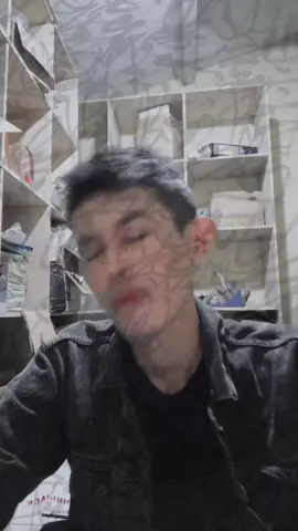 viral video #tiktokviral 