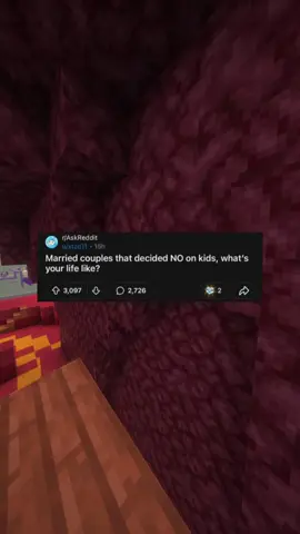 Married couples that decided NO on kids, what's your life like? #reddit #redditstories #redditreadings #reddit_tiktok #redditstory 