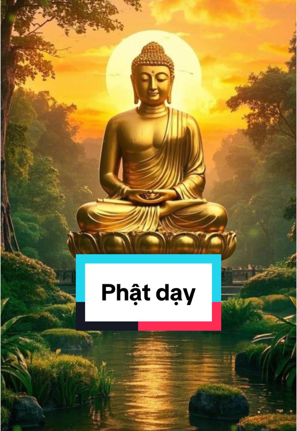Phật dạy có 3 điều nên nhớ #phatphapnhiemmau #phatphap #chanhniem108 #phatphapvobien 