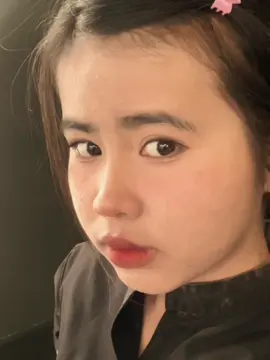 Ei 🌺hi  eiphyo par🫢#fypシ゚viral🖤tiktok #trend #foryou #fypdong #following #မင်းတို့ပေးမှ❤ရမဲ့သူပါကွာ 
