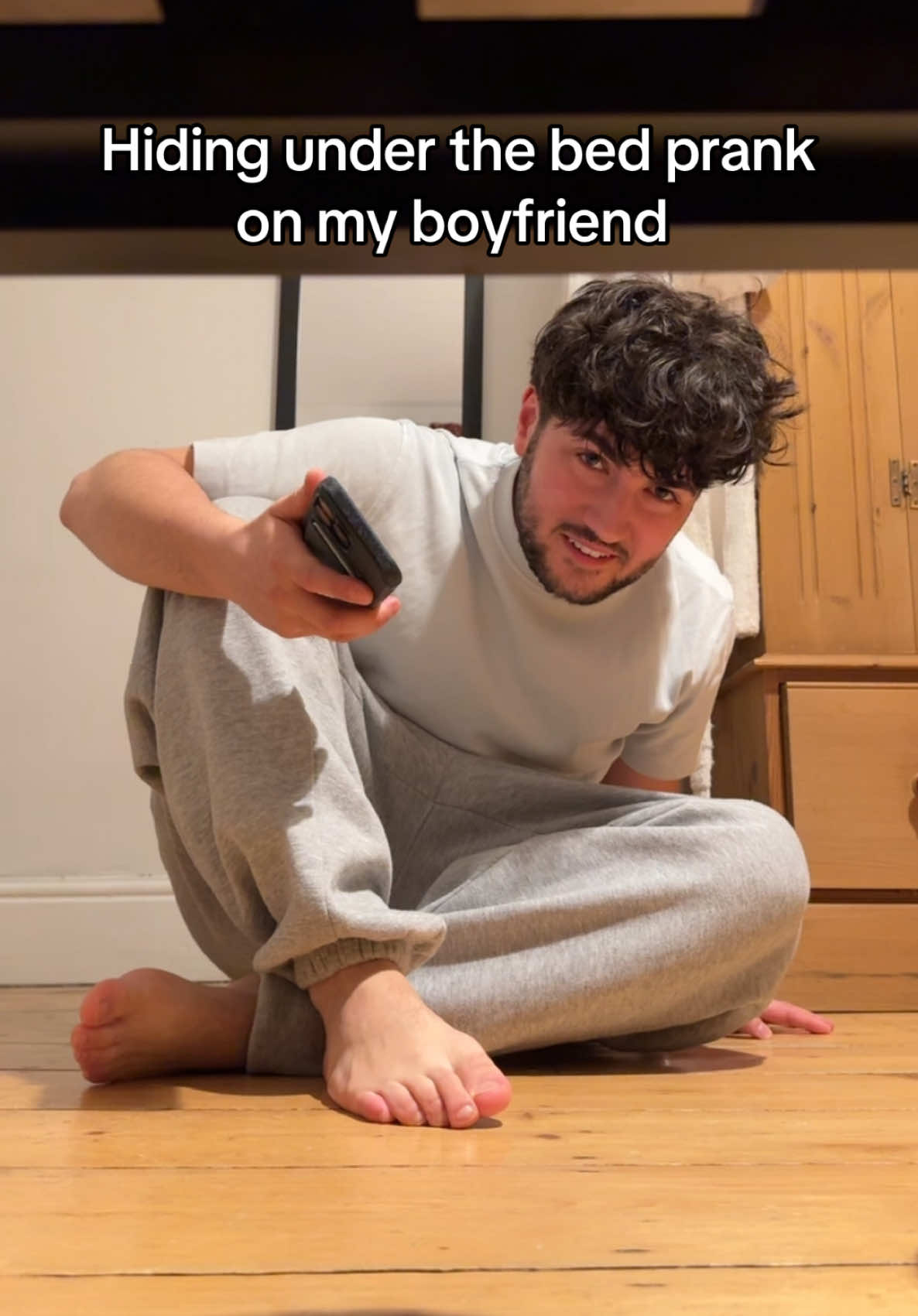 What was that shreek aha #fyp #foryou #foryoupage #viral #xyzbca 