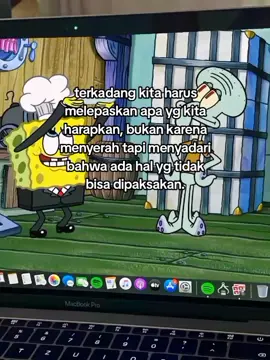 #xybca #foryou #galaubrutal #4u #fypシ 