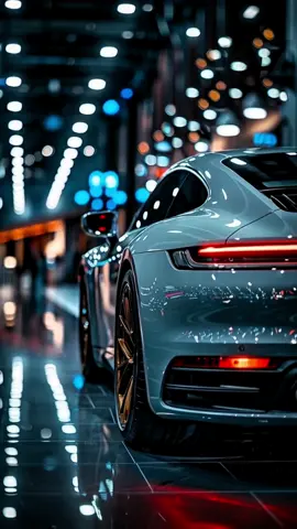 Porsche live wallpaper #livewallpaper #porsche #fyp 