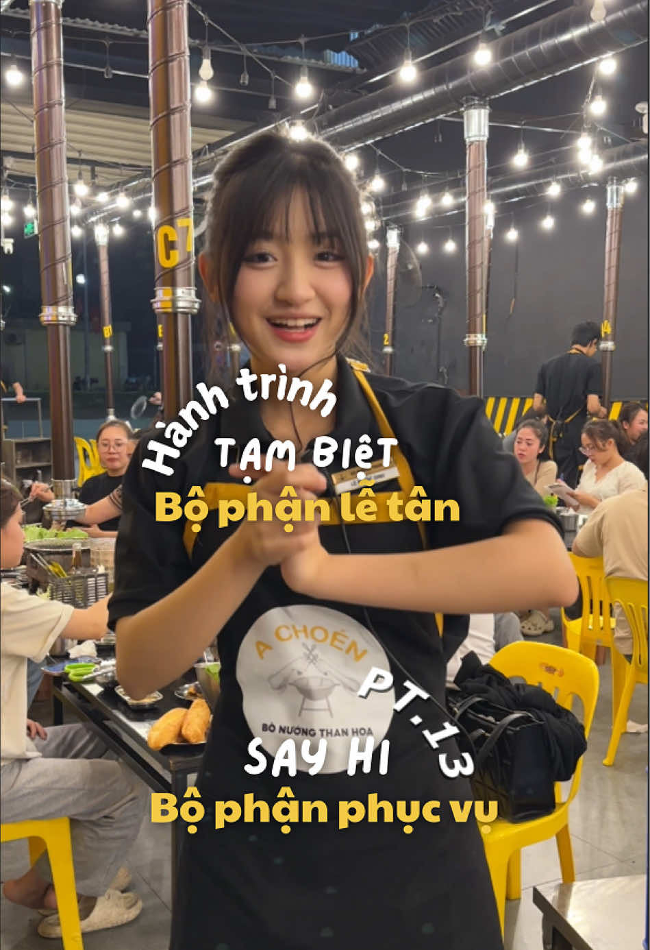 Sốt độc quyền nhà A Choén hay rau sạch cả nhà cứ gọi thoải mái đi ạ 😋 #benaachoen #achoen #LearnOnTikTok #viral