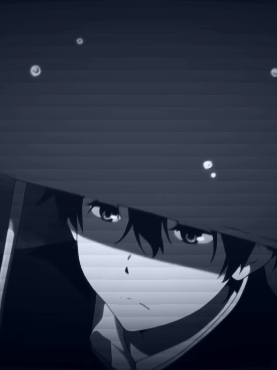 ❤️‍🩹😊 #anime #foryoupage #animeedit #viralvideo #truelines #brokenheart #alone #trendingvideo #fyp #unfrezzmyaccount #ayanoexe001 