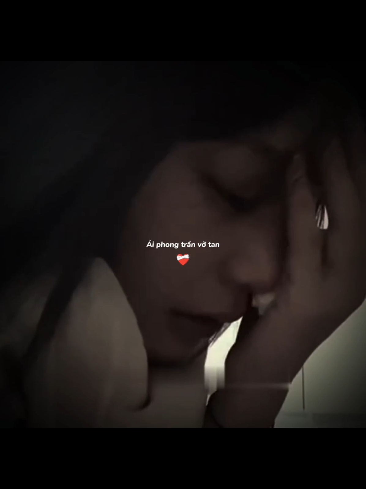 nghe một bài hát, nhớ một người, tiếc một đoạn thanh xuân... #xuhuong #foryou  #lactrongkyuc #chilahoainiem #xuhuong #nhactamtrang #nhacbuontamtrang #nhacchillphet🎶 #nhachaymoingay #chill #tamtrang 