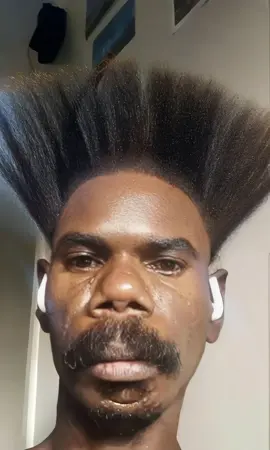 They had NO IDEA what was happening on WhatsApp! 🤣 I set up the funniest prank with the black guy meme in our WhatsApp call, and my parents FREAKED OUT! 😂 #Gotcha #WhatsAppPrank #Viral#LOLChallenge, #TryNotToLaugh, #LikeForMore, #ReactToThis, #BestThingEver, #SavagePrank, #CrazyPrank, #EpicFail, #Gotcha, #YouWontBelieveThis, #PrankKing, #InsanePrank, #BiggestPrankEver, #NextLevelPrank, #SavageMode, #DidNotExpectThis, #WaitForIt,