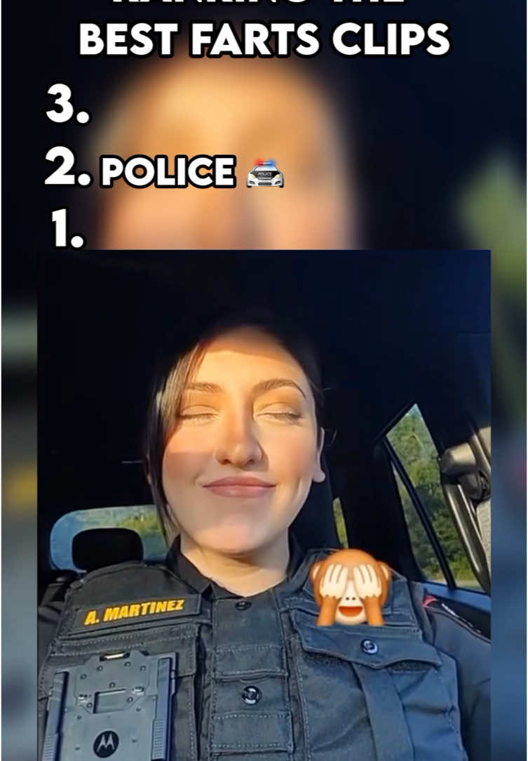 Ranking The Best Farts Clips #farts #uk #funny #fyp #ranking #top5 #funnyclips #foryou #foryoupage 