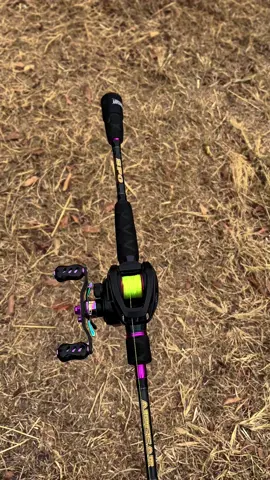 เมื่อไหร่จะสวยเท่าของน้าๆ😂#daiwa #airgear titanium xt#gomexus #เหยื่อเมฆาบายน้าตุ้ม #tsf #fyp 