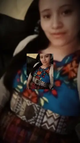 😇😇🥰🥰💫💫💫