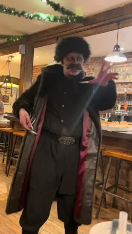 please wait until the end, I swear it’s worth it. I am the luckiest girl in the whole world 🥺🖤 #nosferatu 