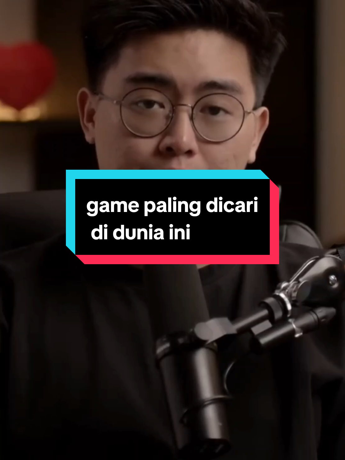 game uang #timothyronald #game #uang 