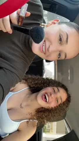 סטורי טיים על הבהמה מאגדה של בגד