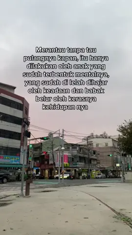 #trenggalek24jam #taiwan#fyp #fypシviral #taiwan🇹🇼 #fyppppppppppppppppppppppp #devisataiwan🇹🇼🇹🇼🇹🇼 #taiwantiktokers 