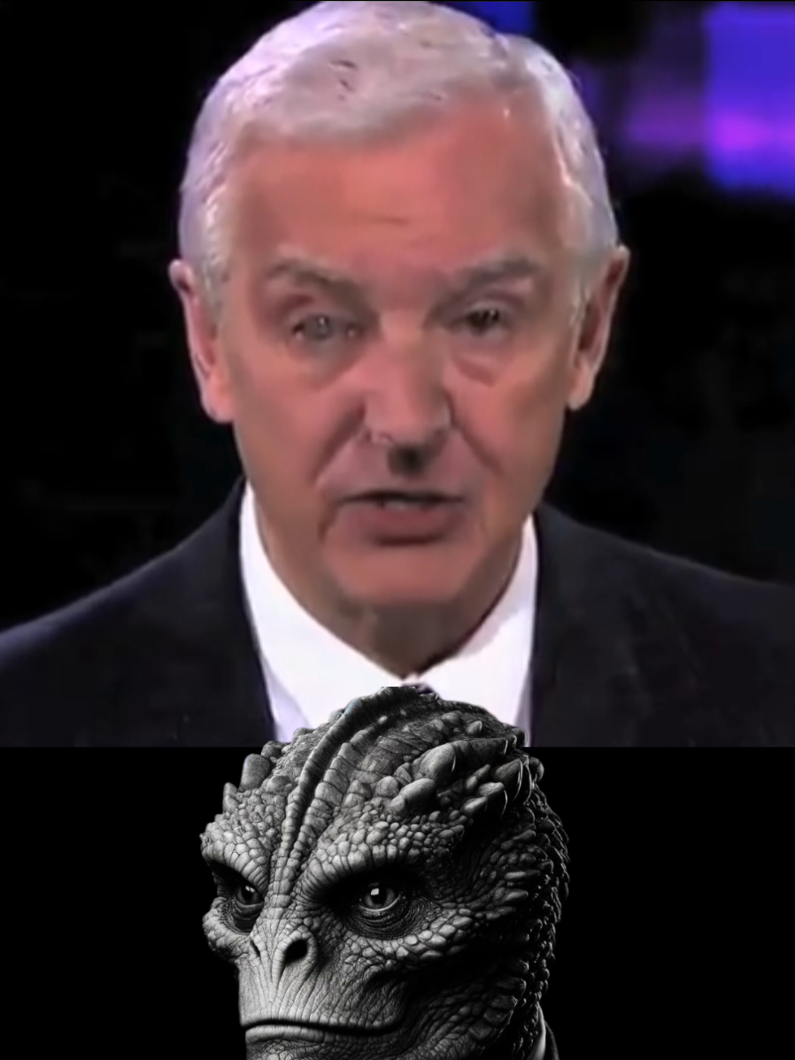 Video №407 #hologram #demons #shapeshifter #reptilian #secret #mystery #paranormal #anomaly #fallenangel 