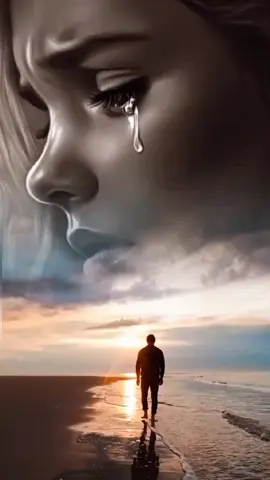 Yükün Gönüldeydi. Bir Sigara Daha Yaktım, Demem O Ki; Ahım Geleceğine Yük, Ahiretine Miras Olsun... paylaşımların mizah amaçlı dir 🤭#CapCut #keşfeteyizzzz #titokkesfetimiaç #capcut #fypシ゚ #PremierLeague 