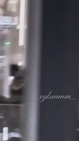 Steve #enhypen #sunghoon 