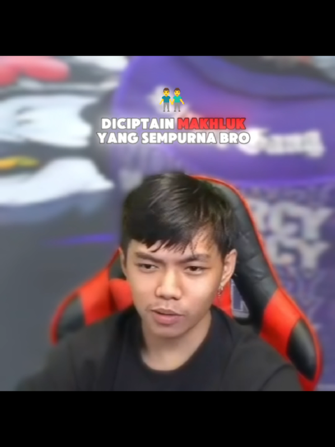 wareg motivasi mungkung😹 #zxybca #slebewgamingjayajaya #fyp #fypage #viral #fyppppppppppppppppppppppp #semogaviral #mungkung #mungkungjebog #slebewgaming #mukcur #ventrayesaya #gtarp #CapCut 