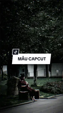 #CapCut Vậy trái tim người đem trao cho ai đâu phải cho anh #capcutmaster #nhachaymoingay #xuhuong 