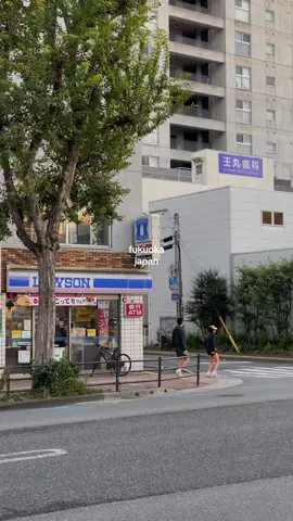 a day in fukuoka 🇯🇵  ⋆˙⟡♡ #fukuoka #japan #japanese #ฟุกุโอกะ #traveltiktok 
