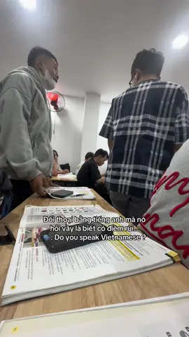 Thôi vầy đi cho dễ….#tansinhvien #huit #dhcongthuong #xuhuong 