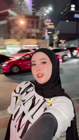 hallo thailand sawadikappp  #fypage 