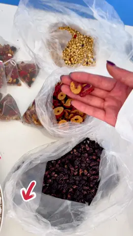 Detox and Rejuvenate Your Kidneys with One Cup of Tea#healthlifestyle #tea#detoxtea#review #fivetreasuretea#ginsengtea